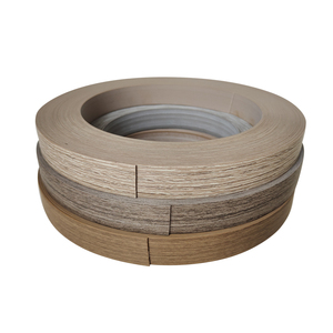 Thiết Kế Phổ Biến Vít Di Động Cạnh Máy Chế Biến Gỗ Cap Dán Pp Dải Edg - Product Image 5