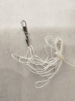 Répulsif anti-oiseaux écologique en plastique pour protéger les cultures agricoles, cerf-volant simulé en forme de faucon noir, perche télescopique 4m 5m 6m