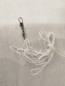 Répulsif anti-oiseaux écologique en plastique pour protéger les cultures agricoles, cerf-volant simulé en forme de faucon noir, perche télescopique 4m 5m 6m - Product Image 2