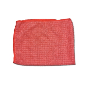 En Çok Satan Renkli Çok Amaçlı Emici Mikrofiber Tüy Bırakmayan Temizlik Bezi - Product Image 4