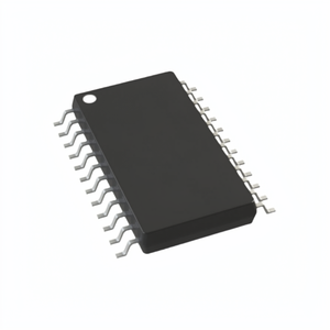 Original One Stop Service AD5206BRUZ100-RL7 24 TSSOP Data Acquisition Buy Online Electronic Components - Product Image 1