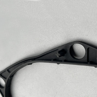52854760AA Gasket Bak Oli Transmisi untuk Dodge Ram 1500 Pickup Jeep Grand Cherokee 2013-2025 3.6L 3.0T 6.4L 68172556AA
