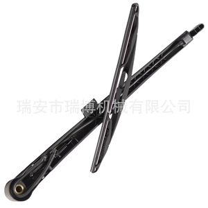 Applicable to rear scraper arms of GMC, YukonXL, CADILLAC, Chevrolet, etc. 15277756 - Product Image 5