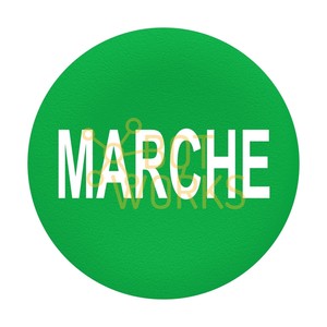 Schneider Electric ZBAF342 - Nuevo - Product Image 1