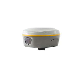 GNSS RTK GPS 1698ช่องเครื่องมือสำรวจวิศวกรรมความแม่นยำสูง S20ใต้เลเซอร์ RTK - Product Image 4