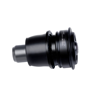 MB-4952 MASUMA Systèmes de suspension automobile Rotule d'essieu avant 54500-1FU0B 40160ED00A 54500-1FU0B pour NISSAN AD EXPERT - Product Image 4