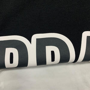 Wholesale Custom 170Gsm Polyester <b>Gym</b> Tank Top Quick Drying Breathable <b>Vest</b> High Elasticity Screen Print Knitted Weaving for <b>Men</b> - Product Image 6