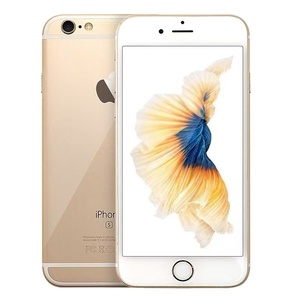 โทรศัพท์มือถือ <span class=keywords><strong>iPhone</strong></span> 6Splus มีคุณภาพสูงปลดล็อคใช้มือถือ <span class=keywords><strong>iPhone</strong></span> 6 - Product Image 3