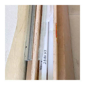 Regla de Vidrio 30T-3000T EDV208 EDV208B EDV208C EDR202 EDR202B EDR202C Nueva y Original Precio a Negociar - Product Image 3