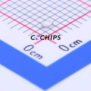 MCT06030C4701FP500 ตัวต้านทานแบบ SMD 0603 (ประเภท: ฟิล์มบาง) (ความต้านทาน: 4.7kโอห์ม ความแม่นยำ: 1%) - Product Image 2