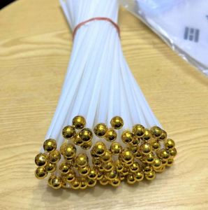 Produits les plus vendus - Drapeau américain personnalisé de 14x21 cm, petit drapeau à agiter à la main en polyester, drapeau à agiter à la main personnalisé - Product Image 6