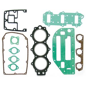 Kit complet de joints (joints d'étanchéité non inclus) - Product Image 1
