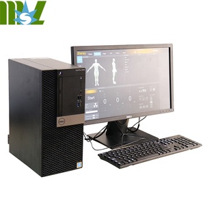 Detector de Rayos X de Panel Plano <span class=keywords><strong>DR</strong></span>, Tamaño de Cassette, Accesorios de Radiografía, Detector de Panel Plano - Product Image 4