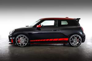 ล้อแม็กซ์ SY-3009 แบบสั่งทำพิเศษ 1 ชิ้น สำหรับรถยนต์ออดี้ 5x112 ขนาด 19 20 21 นิ้ว สีดำ สำหรับรุ่น A7 A8 Q5 SQ5 <span class=keywords><strong>Q7</strong></span> Q8 SQ7 SQ8 RSQ8 - Product Image 5