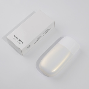 ครีมกันแดดครีมกันแดดครีมกันแดดครีมกันแดดเพื่อผิวขาว - Product Image 4