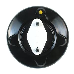 ブレーキブースターLHDフォードレンジャーAB31 2B195 ACF <span class=keywords><strong>2.2</strong></span>用自動ブレーキシステムスペアパーツ - Product Image 4