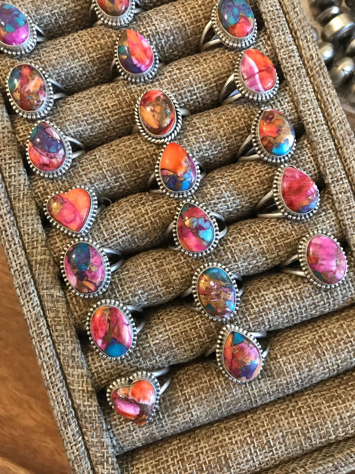 เช่นเดียวกับในภาพ