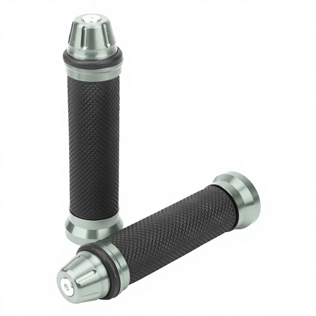 Titanium