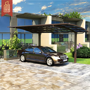 Préfabhomes chambre expédition modulaire conteneur extensible maisons cabane en rondins maison mobile bâtiment en acier maison conteneur maisons préfabriquées C - Product Image 1