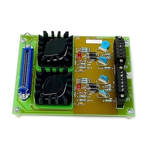 Discontinued Spare 51304465-300 Cable Original Surplus Industrial <b>Control</b> System Hardware Reliable Connection <b>Wire</b> - Product Image 1