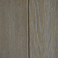 Table console rectangulaire en bois massif antique, fabriquée à la main, style campagne française, pour salon, avec différentes finitions HL368