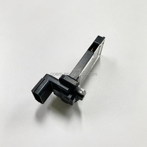 Ensemble de débitmètre d'air remanufacturé de haute qualité, qualité OE # AFH70M122 Garantie 1 an pour Renault Mégane pour Qashqai +<span class=keywords><strong>2</strong></span> - Product Image 6