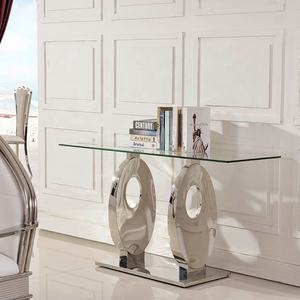 <span class=keywords><strong>Consola</strong></span> turca moderna para salón, mesa pequeña con espejo de salón, <span class=keywords><strong>consola</strong></span> <span class=keywords><strong>estrecha</strong></span>, <span class=keywords><strong>barata</strong></span> - Product Image 5