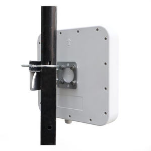 UHF RFID Integrated reader/Chief of the <b>watch</b>, raise the UHF antenna/Design optimization of UHF antenna sensors - Product Image 3