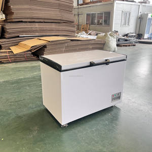 Refrigerador <span class=keywords><strong>congelador</strong></span> superior <span class=keywords><strong>de</strong></span> acero inoxidable gratis precio barato astilla refrigerador <span class=keywords><strong>de</strong></span> acero inoxidable y <span class=keywords><strong>congelador</strong></span> equipo <span class=keywords><strong>de</strong></span> refrigeración - Product Image 1