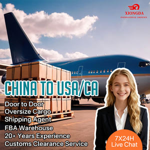 Fret aérien FBA bon marché Canal <span class=keywords><strong>de</strong></span> fret aérien <span class=keywords><strong>de</strong></span> la Chine vers le Royaume-Uni, l'Allemagne, l'Italie, la France, l'Espagne, - Product Image 1