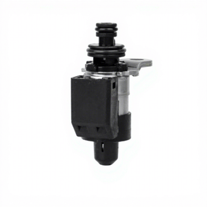 Válvula Solenoide de Control de Transmisión 31941-90X00 para Nissan 0260130030 3194190X00, Piezas Nuevas para Automóviles - Product Image 3