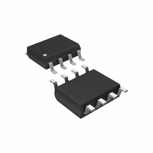 Power Management (PMIC) XC6220D13BQR-G Original 8 SOlC Exposed Pad Electronic Circuit Components - Product Image 1