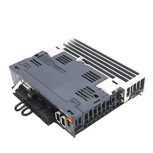 '100% Nuevo Japón Mitsubishi 200W AC Servo CNC Drive <span class=keywords><strong>MR</strong></span>-<span class=keywords><strong>J4</strong></span>-<span class=keywords><strong>20B</strong></span>-<span class=keywords><strong>RJ</strong></span> - Product Image 5