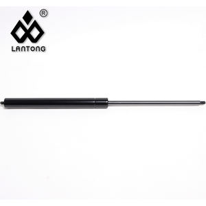 สปริงแก๊สแขนคู่สำหรับตรวจวัดเฮอร์แมนมิลเลอร์แอโรนแก๊สสปริงโหลดสูง - Product Image 6