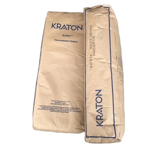 KRATON SEBS G1651 HU/FG1901 GT/G1652 MU/G1654 HS/G1654/FG1924 GO/FG1924/G1651/G1643 MS/G1650/G1660/A1535/G1633 ES/EU/G1640 - Product Image 1