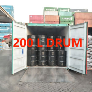 Экстремальное давление и противоизносостойкие добавки T323 амидоцианоген тиоэфирная смесь AW и EP - Product Image 3