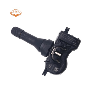 Sensores de Presión de Neumáticos para Automóviles Tpms Se10001Hpr 315Mhz para Buick Cadillac Jeep Chevrolet Ford Gmc <span class=keywords><strong>Mazda</strong></span> Mercury Saab - Product Image 1