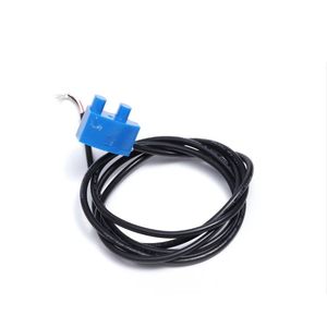 2025 WESDOM R100出力パルス付きマルチジェットドライタイプウォーターメーター - Product Image 3