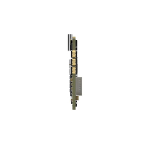Système de contrôle de vol GEPRC GEP-TAKER G4 35A AIO 170MHz G473 pour course RC 2-4S - Product Image 6
