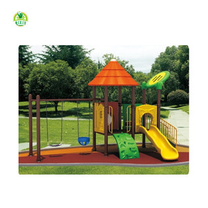 Sân Chơi <span class=keywords><strong>Swing</strong></span> Sets Cho Trẻ Mới Biết Đi/Toddler <span class=keywords><strong>Swing</strong></span> Seat/Toddler <span class=keywords><strong>Swing</strong></span> Và <span class=keywords><strong>Slide</strong></span> <span class=keywords><strong>Set</strong></span> - Product Image 2