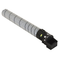 Cartouche de Toner noir haut de gamme Compatible Konica Minolta, nouveau modèle, bizub C450i C550i C650i, copieur TN626 japon