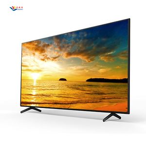 โทรทัศน์ OLED-ulra-HD ความละเอียด4K Boundless โทรทัศน์จออัฉริยะในทีวี OLED ขนาด65นิ้ว - Product Image 4