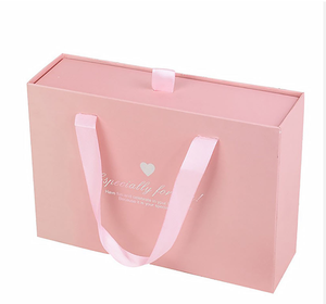 Toptan lüks siyah ayakkabı giysi ambalajı kağıt Tote çanta baskılı özel Logo hediye takı şarap kese kağıdı - Product Image 5