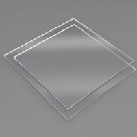 En stock : Plaque acrylique givrée blanche, feuilles, panneaux et planches en plastique, feuille PMMA opaque mate, stock stable, traitement sur mesure