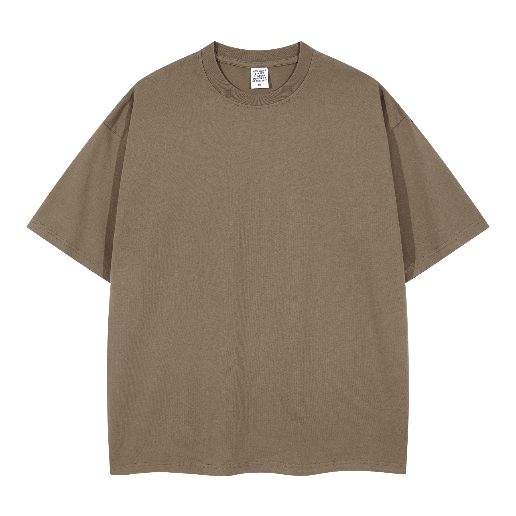 Camel color