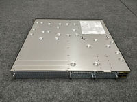 Router Integrado Gigabit Ethernet ISR4331/K9 con 3 Puertos Gigabit y 2 Puertos SFP