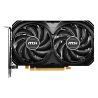 Kartu Grafis Gaming PC GPU Desktop Fan RTX 4060 VENTUS 2X 8G OC GDDR6 PCI Express Baru