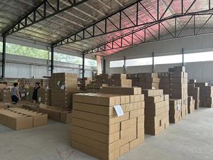 L'usine de Xinlong vend des convertisseurs catalytiques montés directement sur échappement de haute qualité, Range Rover Evoque 2.0t