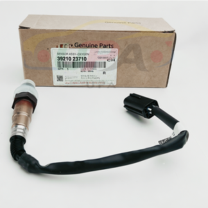 Capteur d'oxygène pour moteur automobile, référence 39210-23710, pour Hyundai Elantra et Kia Rio - Vente chaude - Product Image 1