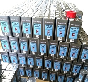 Besney Fournisseur Produit de réparation <span class=keywords><strong>automobile</strong></span> à usage professionnel <span class=keywords><strong>Aérosol</strong></span> texturé sous la <span class=keywords><strong>peinture</strong></span> <span class=keywords><strong>automobile</strong></span> - Product Image 1